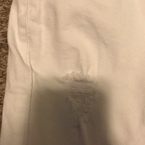 Hollister Jeans - Picture 5 of 7